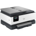 BAZAR - HP Officejet Pro 8132e HP+ (A4, 20 ppm, USB 2.0, LAN, Wi-Fi, Print, Scan, Copy, FAX, Duplex, ADF) - pošk. box