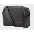 Gomatic Messenger Bag V2