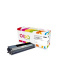 OWA Armor toner pro BROTHER HL L8250, 8350, DCP L8400, 8450, MFC L8650, 8850, 4000 Stran, TN326BK,černá/black (TN-326BK)