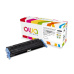 OWA Armor toner pro HP Color Laserjet 1600, 2600, 2605, 2500 Stran, Q6000A, černá/black