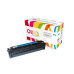 OWA Armor toner pro HP Color Laserjet Pro 200 M251, M276, 1800 Stran, CF211A, modrá/cyan