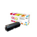 OWA Armor toner pro EPSON AL M2000 , 20000 Stran, C13S050437 JUMBO, černá/black