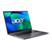 ACER NTB TravelMate P2 16 (TMP216-51-G2-TCO-58DU),i5-120U,16" 1920x1200,8GB,512GB SSD,Intel IrisXe,W11Pro,Gray