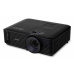 ACER Projektor X1328 DLP WXGA 5000 Lm 20000:1 EMEA 2.7 Kg EURO Power, HDMI x2