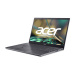 ACER NTB Aspire 5 15 (A515-58M-58B5),i5-13420H,15.6"FHD,16GB,1TB SSD,Intel UHD,Linux,Gray