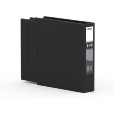 EPSON WorkForce Pro EM-C810xR Black XL Ink