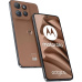 Motorola Edge 50 Neo 5G DS 8GB/256GB Mocha Mouse, EU