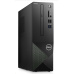 DELL PC Vostro 3030 SFF/TPM/i7-12700/16GB/1TB SSD/Intel UHD/WLAN/Kb/Mouse/W11 Pro/3Y PS NBD