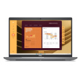 DELL NTB Latitude 5550/i5-1335U/8GB/512GB SSD/15.6" FH/|IR Cam & Mic/FgrPr/SmtCd/Backlit Kb/W11 Pro/3Y PS NBD