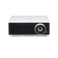 BAZAR - LG projektor ProBeam BF50RG - laser, WUXGA 1920x1200, 5000 ANSI, RS232, 2x USB-A, 2xHDMI, webOS, speakers - Pošk