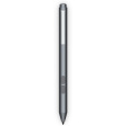 BAZAR -HP MPP 1.51 Pen - pero - Rozbaleno (Komplet)