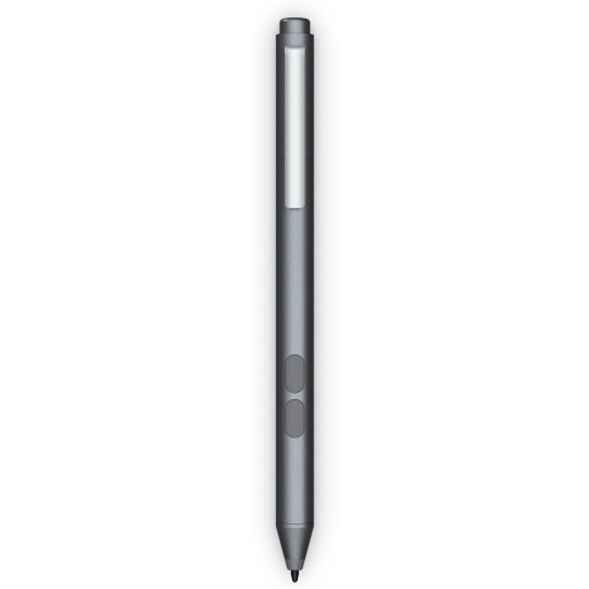 BAZAR -HP MPP 1.51 Pen - pero - Rozbaleno (Komplet)