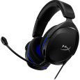 HyperX Cloud Stinger 2 Core BLK GAM HEADSET PS - Sluchátka pro herní konsole