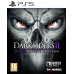 PS5 hra Darksiders II Deathinitive Edition