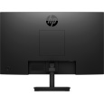 HP LCD P24v G5 23,8" FHD 1920x1080, VA w/LED, 250,3000:1, 5ms, VGA, HDMI, low blue light