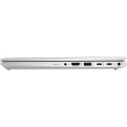 HP NTB EliteBook 640 G10 i5-1335U 14,0FHD 250HD, 2x8GB, 512GB, ax, BT, FpS, bckl kbd, Win11Pro, 3y onsite