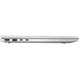 HP NTB EliteBook 830 G10 i5-1335U 13.3WUXGA 400 IR, 1x16GB, 512GB, ax, BT, FpS, bckl kbd, 38WHr, Win11Pro, 3y onsite