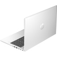 HP NTB ProBook 450 G10 i5-1335U 15.6 FHD UWVA 250HD, 2x8GB, 512GB, FpS, ax, BT, Backlit kbd, DOS, 3y onsite