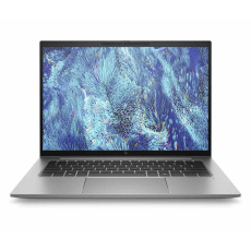 HP NTB ZBook Firefly 14G11 U5-125H 14AG WUXGA, 32GB DDR5 5200,512GB PCIe-4x4,RTX A500/4GB, WiFi 6E,BT, FDOS, 3/3/0