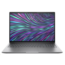 HP NTB ZBook Power G11 U7-155H 16AG WUXGA,16GB DDR5 5600, 512GB PCIe-4x4,RTX 1000Ada/6GB,WiFi 6E, BT, Win11Pro 3y onsite