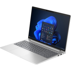 HP NTB EliteBook 660 G11 U5-125U 16 WUXGA 300FHD, 2x8GB, 512GB, ax/6E, BT, FpS, backlit keyb, Win11Pro, 3y active care