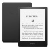 Amazon Kindle Paperwhite 5 2021 16GB (s reklamou)