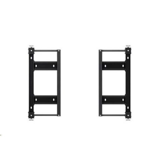 SAMSUNG WMN-46VD/EN wall mount for video wall