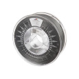 SPECTRUM Tisková struna (filament) smart ABS 1.75mm SILVER STAR 1kg