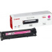 Canon TONER CRG-716M purpurová pro i-Sensys LBP5050, LBP5050N, LBP5360, MF-8030Cn, MF-8040Cn, MF-8050Cn, (1500 str.)