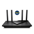 TP-Link Archer AX55 Pro [Dvoupásmový gigabitový Wi-Fi 6 router AX3000]