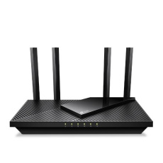 TP-Link Archer AX55 Pro [Dvoupásmový gigabitový Wi-Fi 6 router AX3000]