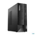 LENOVO PC ThinkCentre Neo 50s G4 - i3-13100,8GB,256SSD,DVD,WiFi,BT,W11P