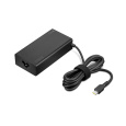 LENOVO napájecí adaptér USB-C 100W AC Adapter EU