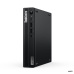 LENOVO PC ThinkCentre M75q G5 Tiny - Ryzen5 8500GE,16GB,512SSD,noDVD,WiFi,BT,W11P