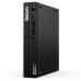 LENOVO PC ThinkCentre M70q G5 Tiny - i5-14400T,8GB,512SSD,noDVD,WiFi,BT,W11P