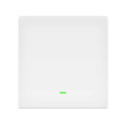 EVOLVEO WiFi Single Switch, chytrý vypínač