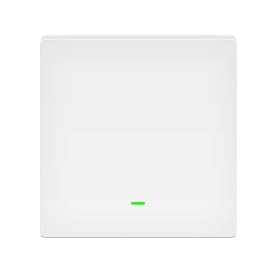 EVOLVEO WiFi Single Switch, chytrý vypínač