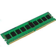 DIMM DDR4 32GB 3200MHz CL22 KINGSTON ValueRAM