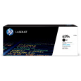 HP 659A Black Original LaserJet Toner Cartridge (16,000 pages)