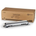 Xerox TRANSFER ROLLER  pro VersaLink C70xx/C71xx (180 000 str.)