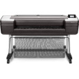 HP DesignJet T1700 44-in Printer