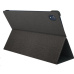 BAZAR - LENOVO obal Tab K10 Folio case GREY-WW - rozbaleno