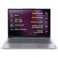 BAZAR - LENOVO NTB ThinkBook 14 G7 - Ryzen5 7535HS,14" WUXGA,16GB,512SSD,IRcam,W11P - rozbaleno