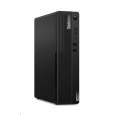 BAZAR LENOVO PC ThinkCentre M70s Gen 5 - i7-14700,16GB,512SSD,HDMI,DP,Int. Intel UHD 770,W11P - poškod. obal