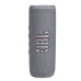 JBL Flip 6 GREY