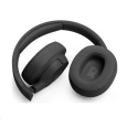 JBL Tune 720BT black