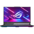 ASUS NTB ROG Strix G17 (G713PI-LL044W), R9-7845HX, 17.3" 2560 x 1440, 32GB, 1TB SSD, NVIDIA RTX 4070, W11 Home, Gray