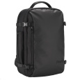 ASUS PP2700 ProArt Backpack 17"