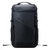 ROG Ranger BP2701 Gaming Backpack