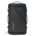 ROG BP2703 Archer Weekender 17